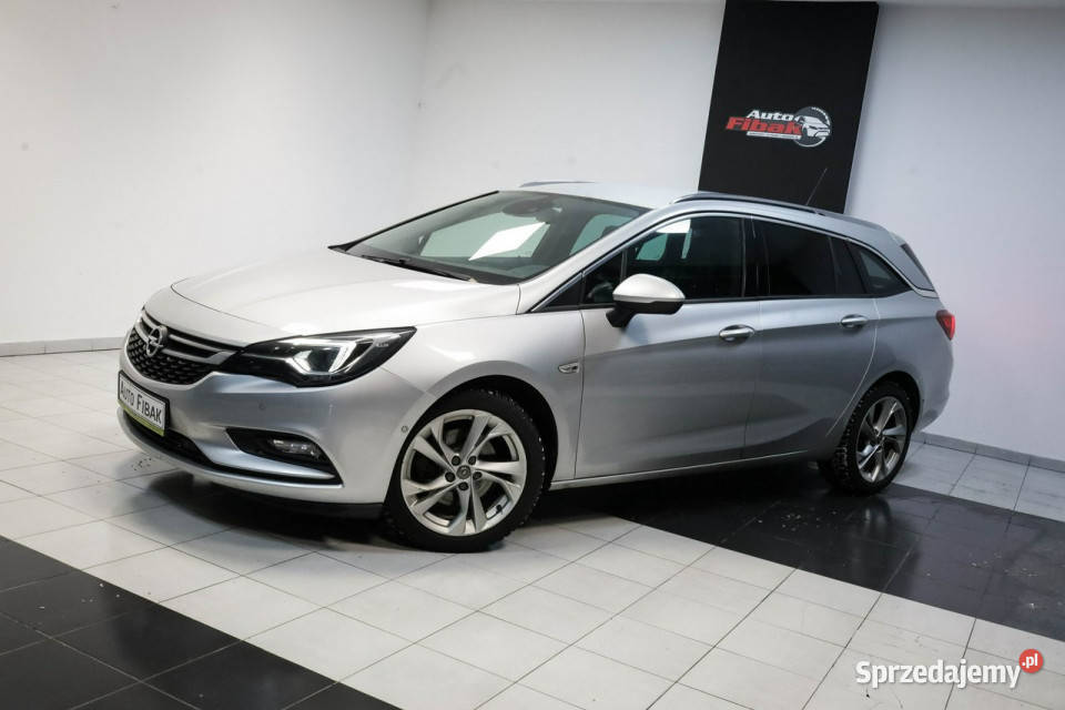 Opel Astra 16 136Salon przyciemniane szyby Konstantynów Łódzki