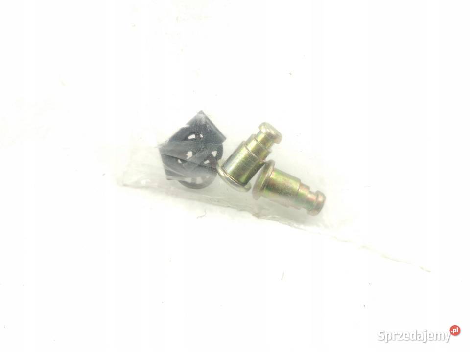 SZCZĘKI HAMULCOWE TYŁ VALEO RENAULT 9 82 11 83