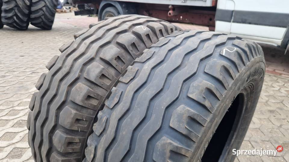 1058018 10518 1258018 12518 bieżnik 70 bez Nowe Miasto Lubawskie