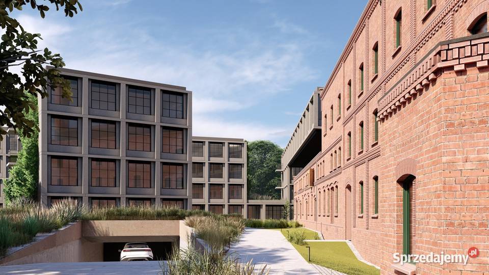 Działka inwestycyjna Poznań inwestycyjna wielkopolskie