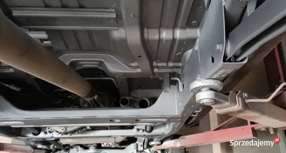 HUMMER H2 60 V8 Vortec 325 BENZYNA GAZ jeden benzyna+LPG H2 Rzeszów