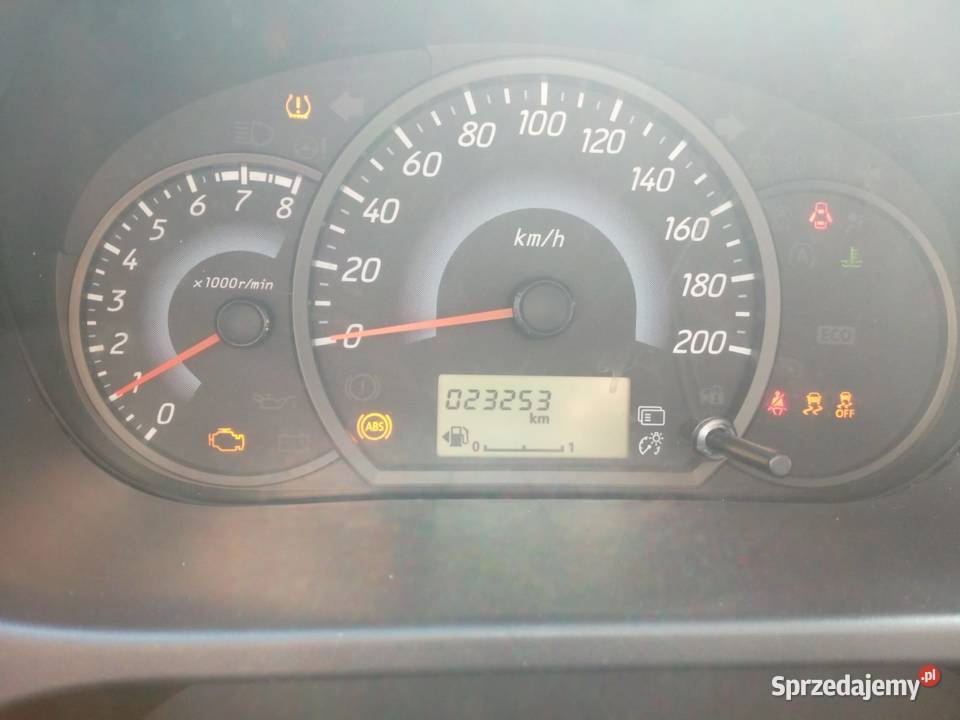 Mitsubishi Space Star pomorskie Chojnice