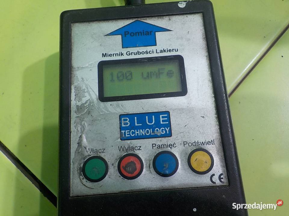 SUZUKI GRAND VITARA I 05r 5D blotnik lewy przod Błotniki Suków sprzedam