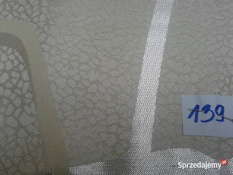 Poszewki dekoracyjne na poduszki Wrocław