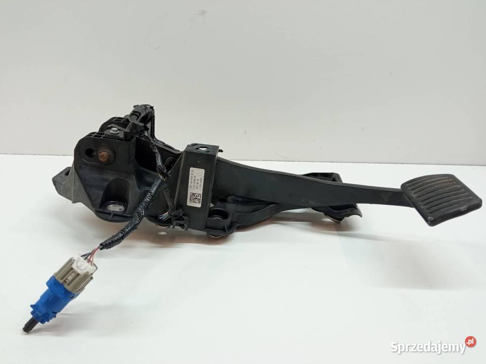 PEDAŁ HAMULCA E1GC9F856MF Ford S II 20152023 sprzedam
