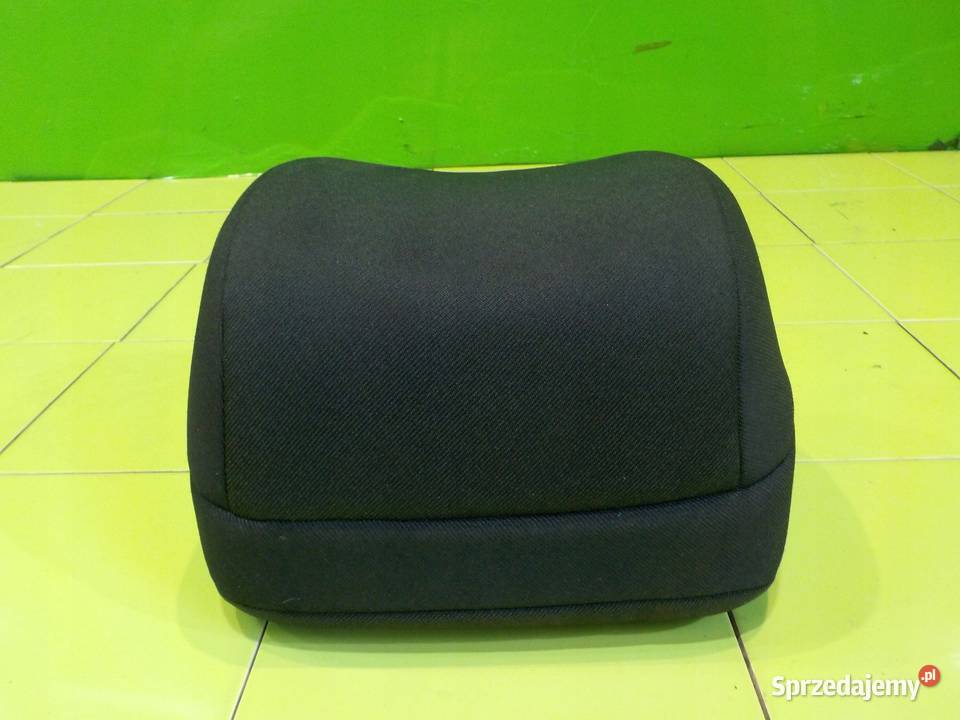 PEUGEOT 5008 I 16 HDI 10r wyswietlacz zaglowek Suków sprzedam