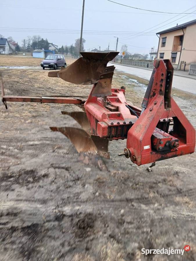 Rozsiewacz nawozu amazone ZAM 1501 kuhn piast nieuszkodzony sprzedam
