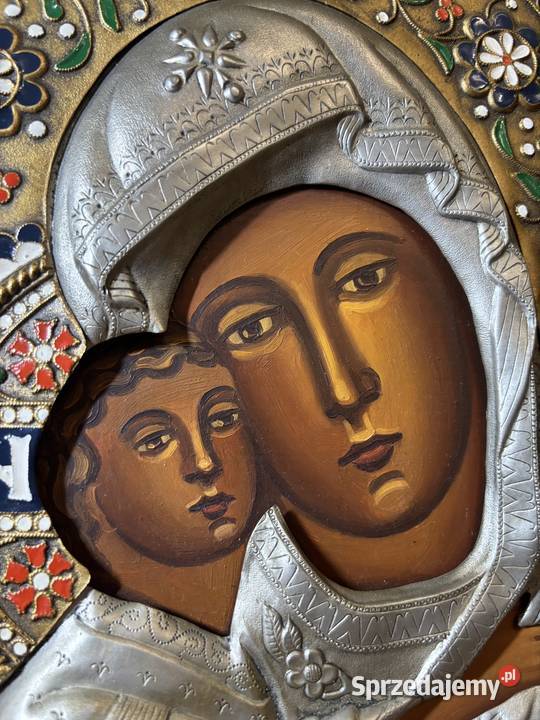Ikona Siedlce sprzedam