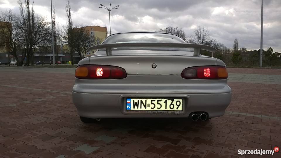 Mazda mx 6 Łódź sprzedam