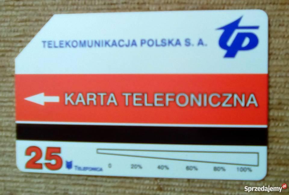 POLANICA ZDRÓJ WIDOK NA PIJALNIĘ WÓD MINERALNYCH lubelskie sprzedam