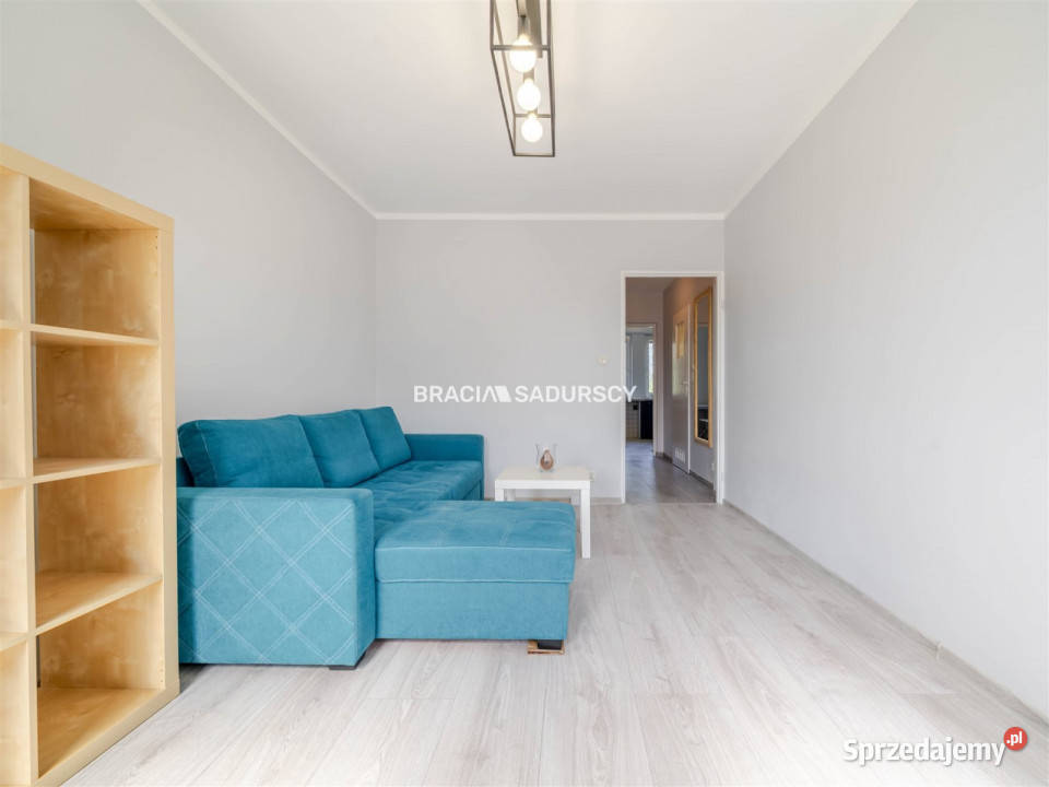 Mieszkanie na wynajem Kraków Nowohucka 405m2 2 Wynajem sprzedam