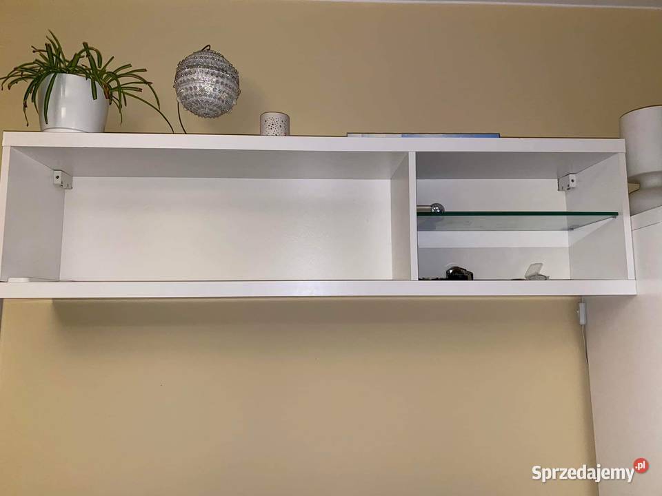 Szafki regal polka sprzedam