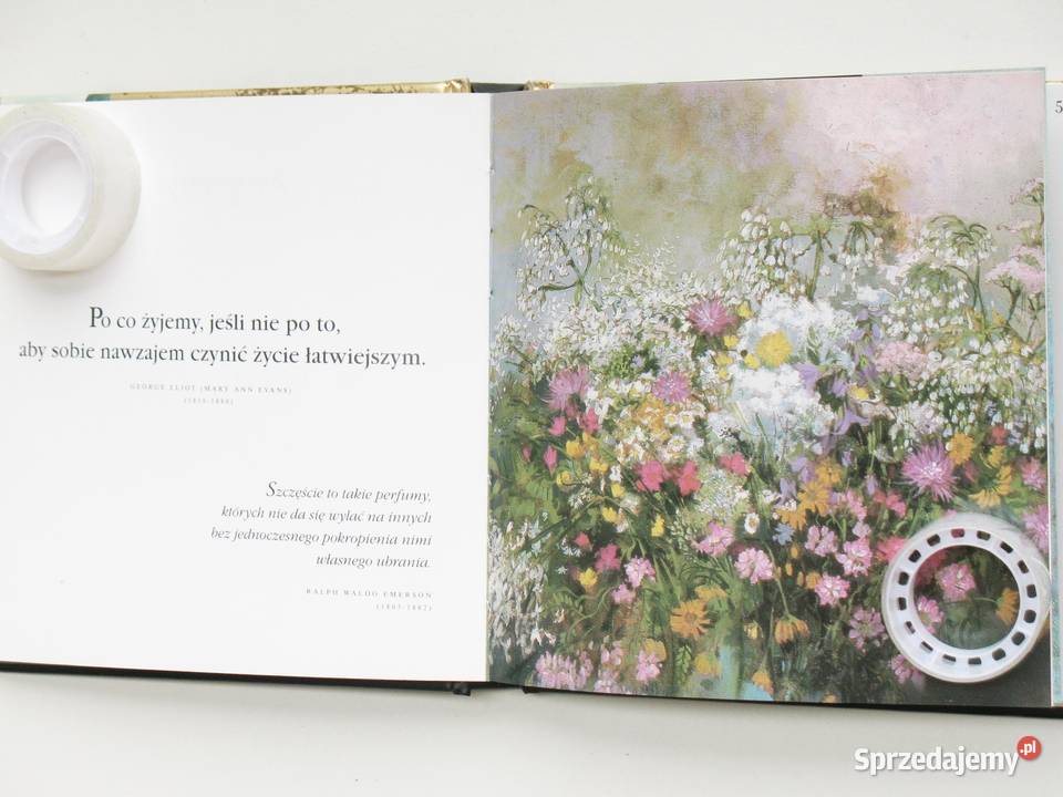 Na nowe tysiąclecie Praca zbiorowa Kraków