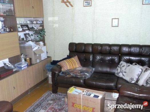 Do Dom i Budynki GosMława Krajewo Mława