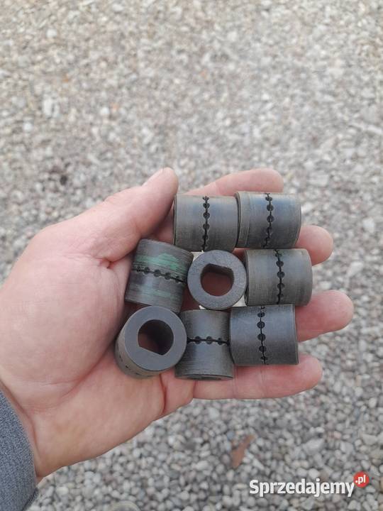 siewnik do cebuli bębenkowy c330 nieuszkodzony sprzedam