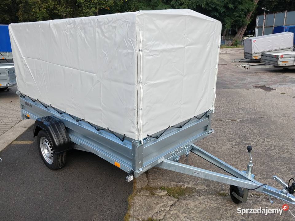 Zasław 265SU uchylna idealna pod płyty Regips i Do samochodów osobowych dolnośląskie Głogów