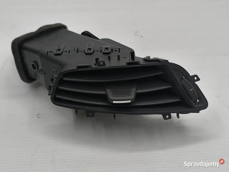 KRATKA NAWIEWU PRAWA OPEL ZAFIRA C TOURER