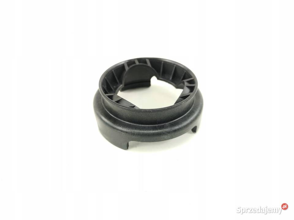 OSŁONA PRZEGUBU WEWN OPEL CORSA B 9399 10 ASO osobowe