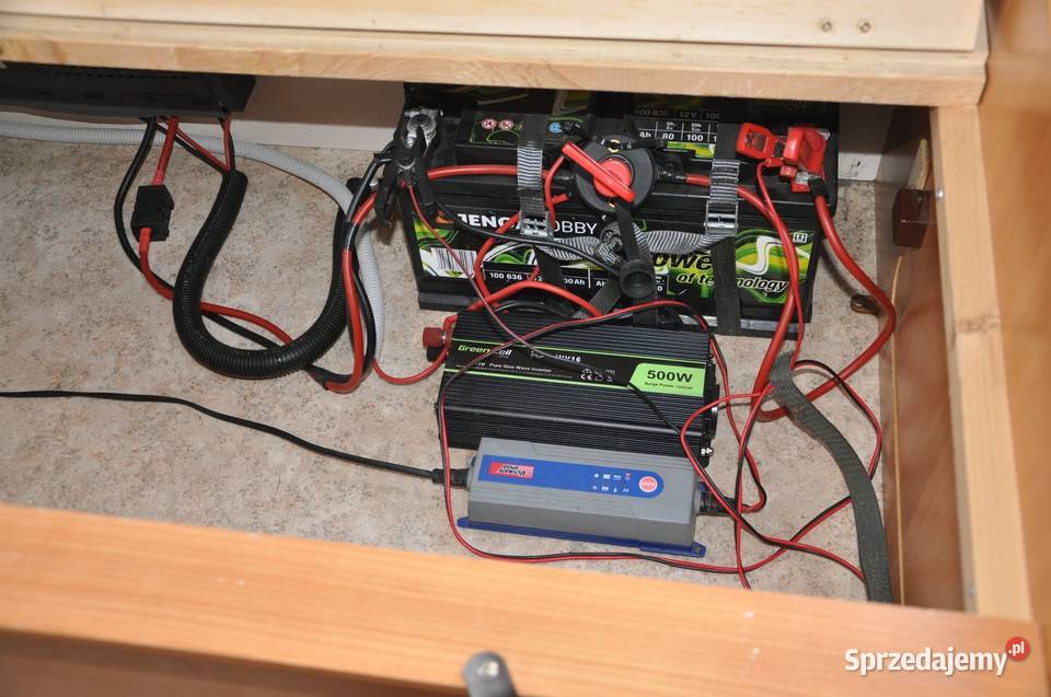 Fendt Platin 510 TF 2007 r Mińsk Mazowiecki