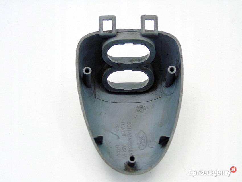 Obudowa osłona przełączników podnoszenia szyb Sosnowiec