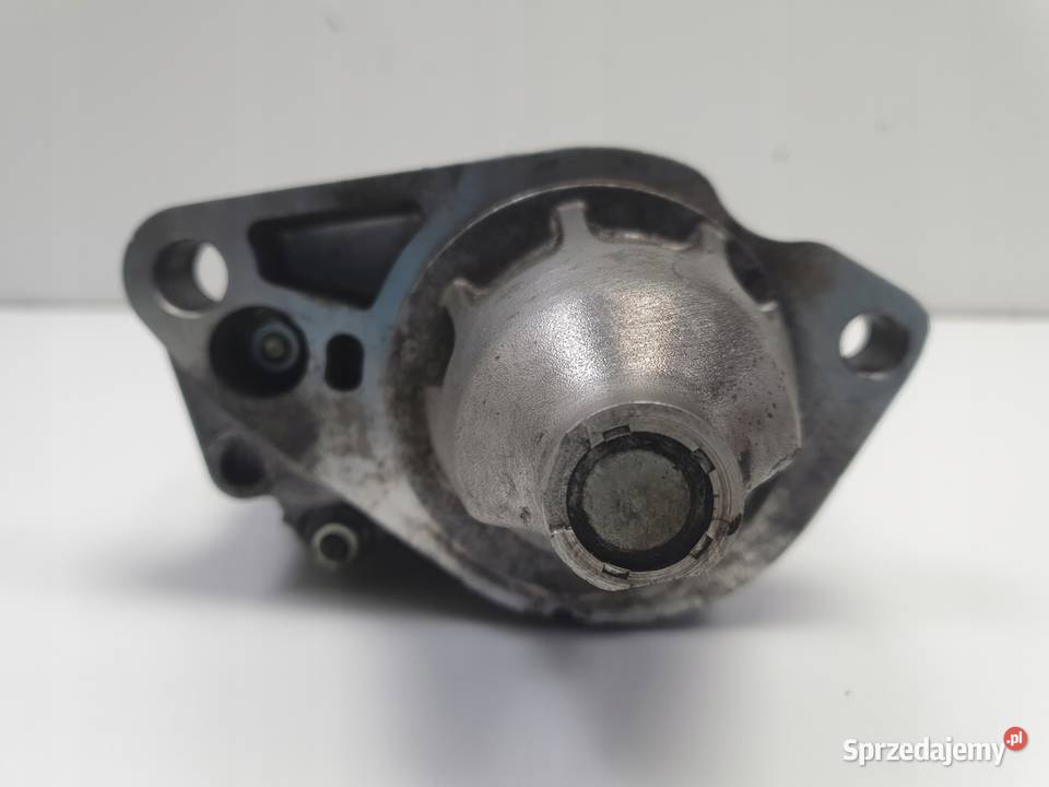 ROZRUSZNIK Honda Civic VIII 18 IVTEC ROZRUSZNIK lubelskie