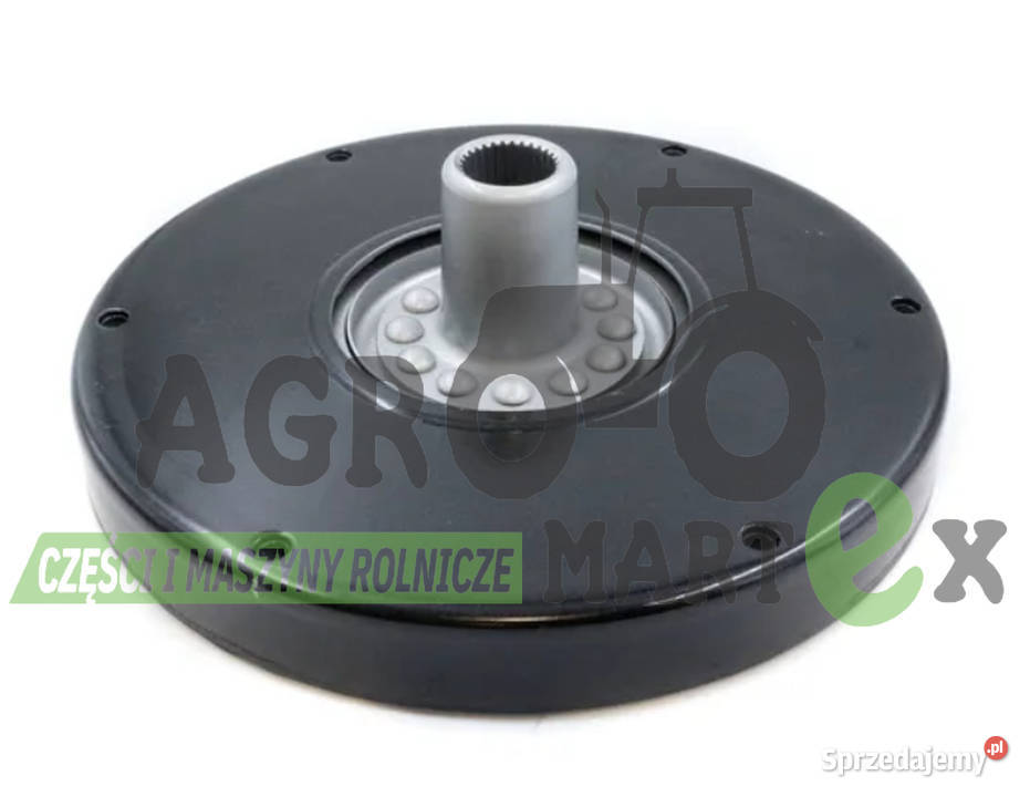 33134159 33134159 45913100 45913100 TŁUMIK DRGAŃ