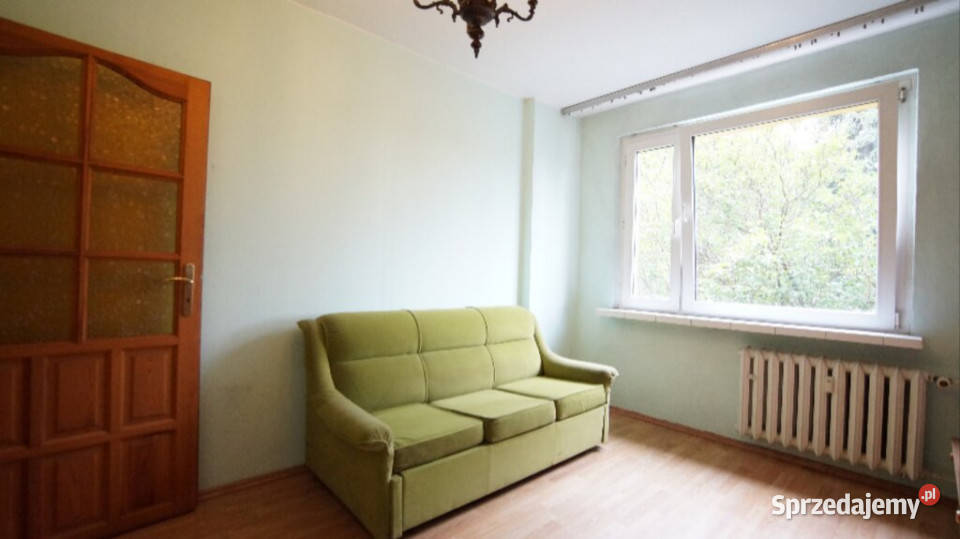 Sprzedaż mieszk 3pok 672 m2niski blok Nowy ZWM Liczba pokoi 3 Sprzedaż opolskie Opole