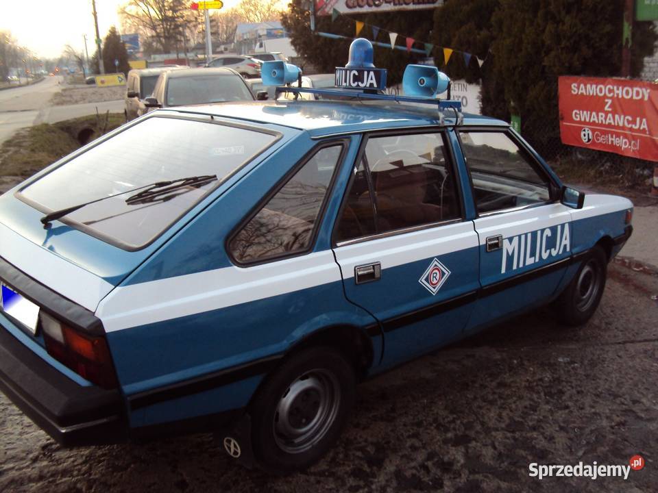 MILICJA borewicz akwarium zamiana mazowieckie Pruszków