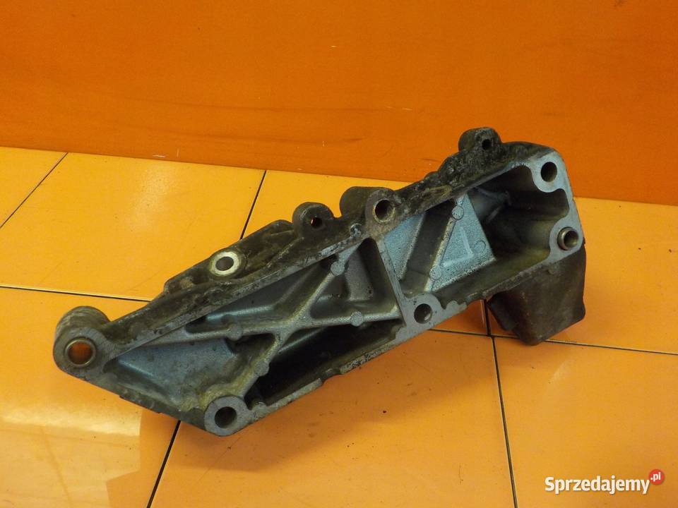 IVECO DAILY 23 HPI EURO 5 14r 106 F1AE3481A lapa osobowe Suków