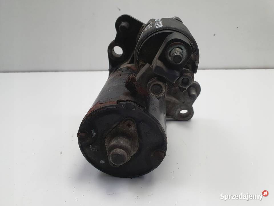 ROZRUSZNIK Mini Cooper R50 R53 16 16V ROZRUSZNIK Rudka