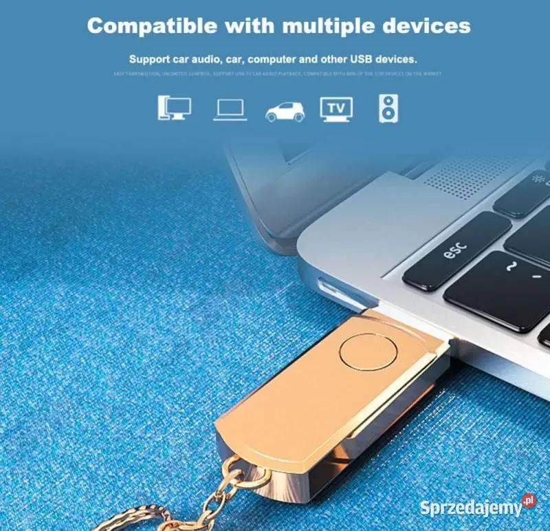 Bitwa o Układ Słoneczny audiobook na USB 30 128 mazowieckie Wołomin sprzedam