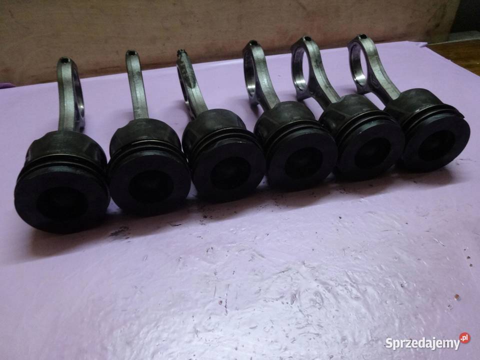 RANGE ROVER SPORT 27 D 276DT 190 09R 5R8QAC