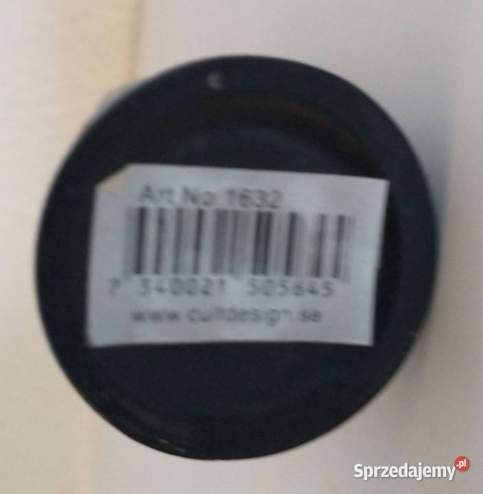 Skandynawski skrzat ceramiczny Dekoracje świąteczne Krotoszyn