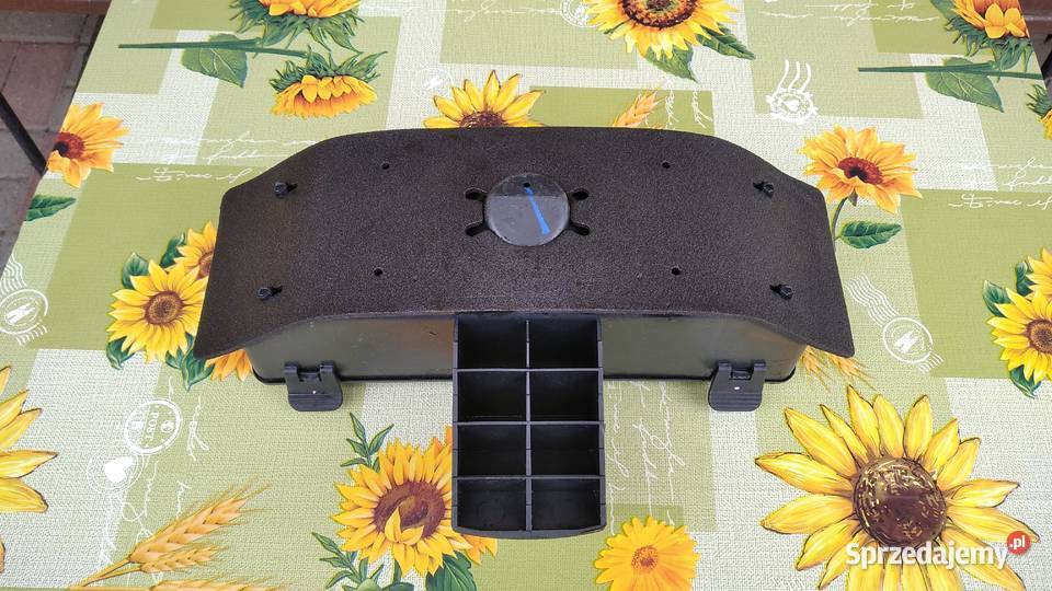 Wkład koła zapasowego podkarpackie