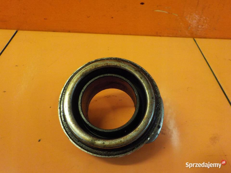 iX35 SPORTAGE CARENS 17 CRDI 14r 116 D4FD Suków