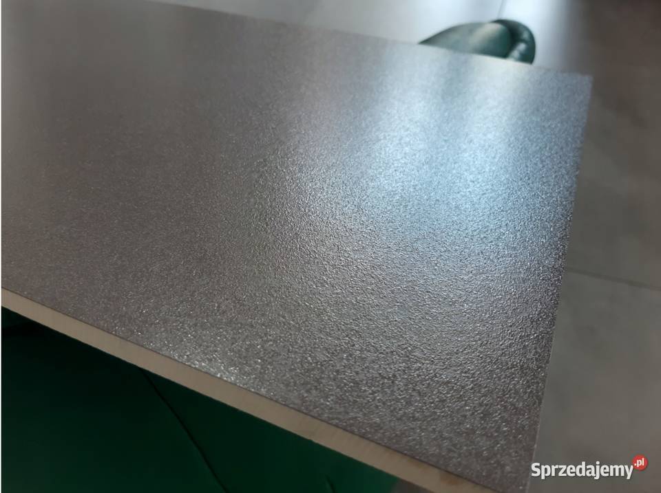 PŁYTKA ŚCIENNA ELEMENTARY BROWN 30X75 GAT1 Opoczno