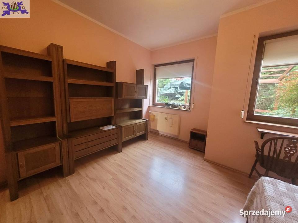 Likwidacja mieszkania Komplet mebli z lat 70 i Szczecin sprzedam