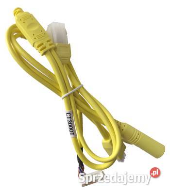 Nayax Kabel MDB automat sprzedający vendingowy Żyrardów