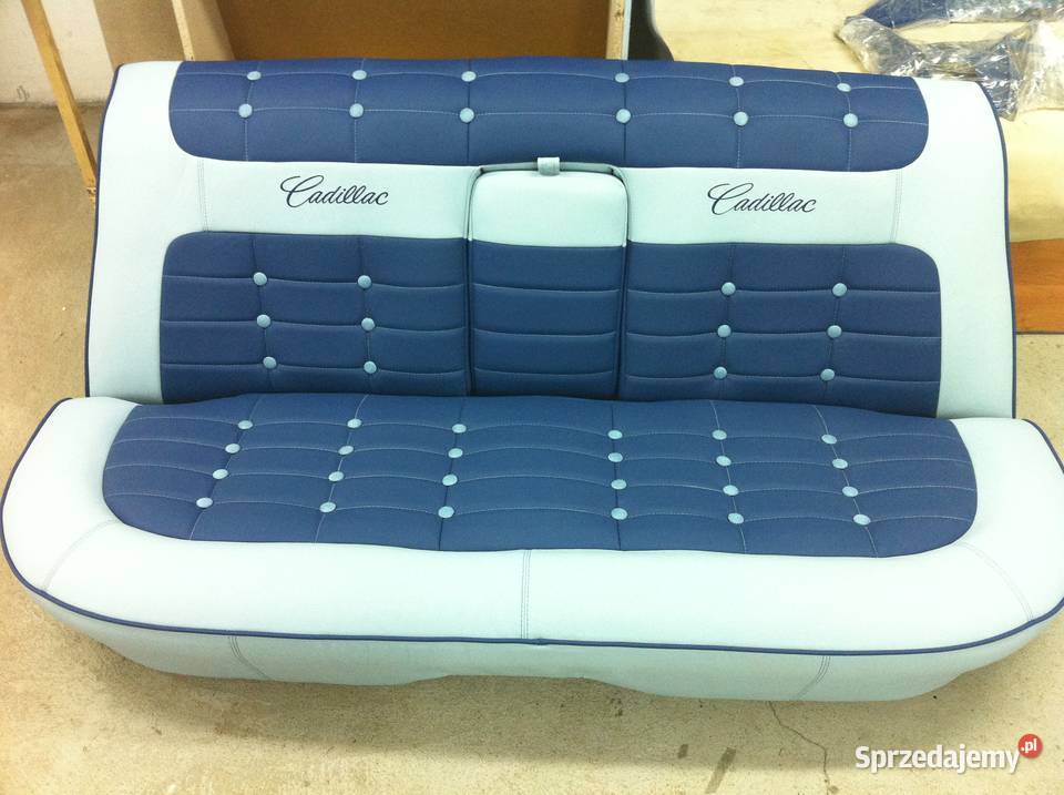 Renowacja tapicerek skórzanych wszystkie modele Starogard Gdański