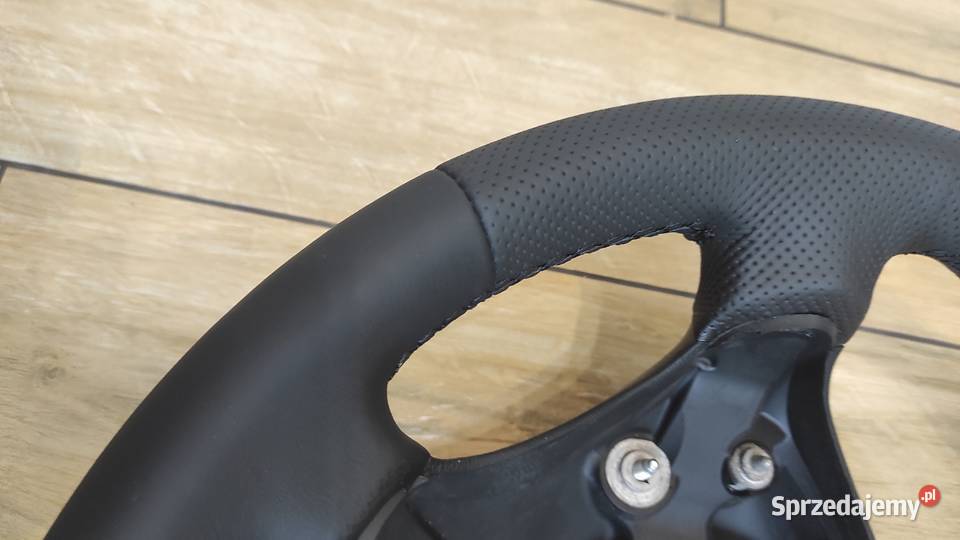 Kierownica Mercedes Sprinter VW Crafter lift Tarnów