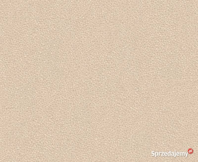 Sand tkanina tapicerska dolnośląskie Kłodzko sprzedam