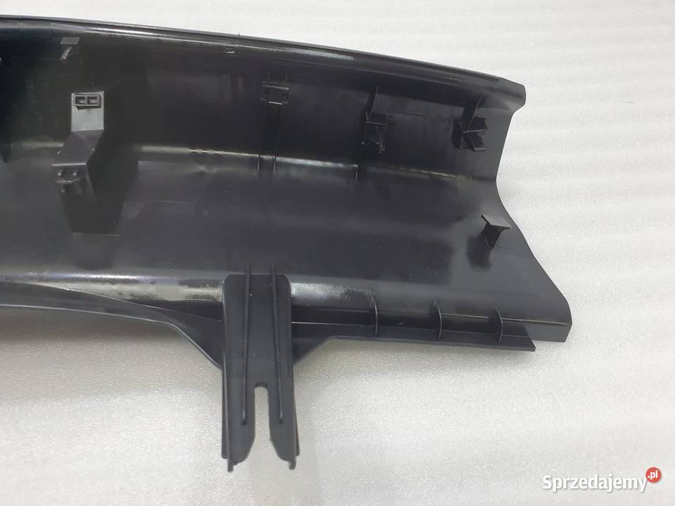 OSŁONA PROGU BAGAŻNIKA AUDI A5 8T 8T8864483 wielkopolskie