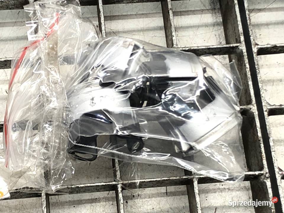 RELINGI DACHOWE HYUNDAI i30 Kombi