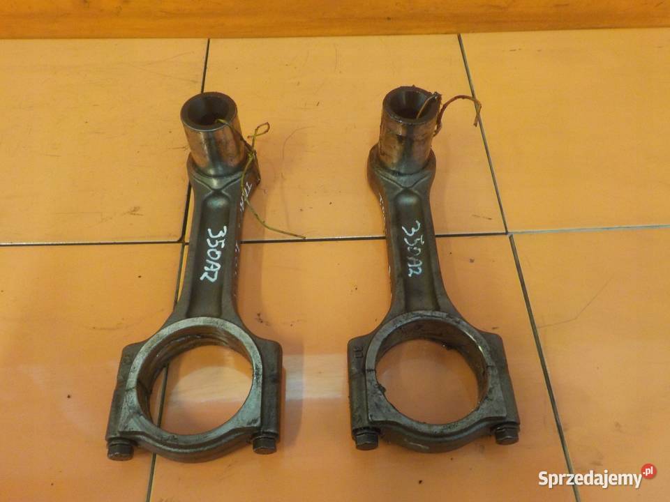 TRAFIC VIVARO PRIMASTAR 20 DCI 11r 114 M9R786 mazowieckie Suków