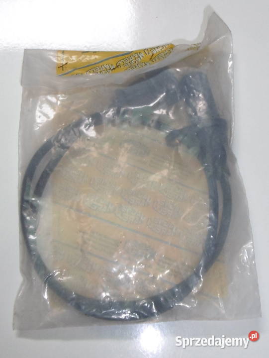 Magneti Marelli 111040211101 ska 093 Fiat śląskie sprzedam
