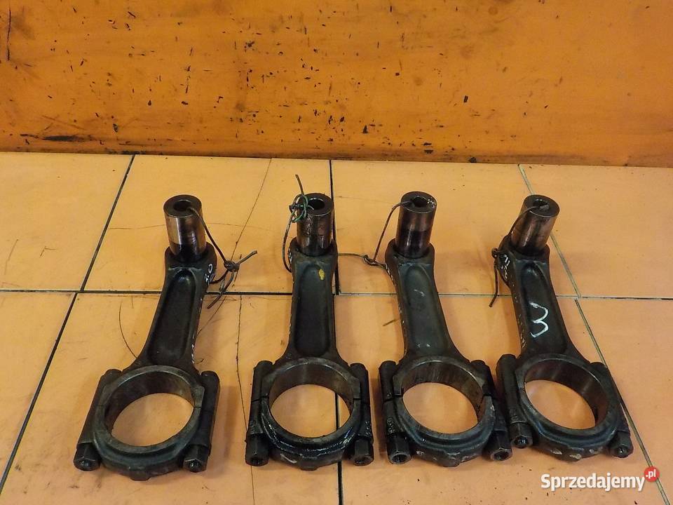 FORD S GALAXY MK3 20 TDCI 07r 140 QXWB QXWA mazowieckie Suków sprzedam