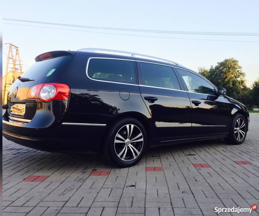 Passat b6 immobilizer active