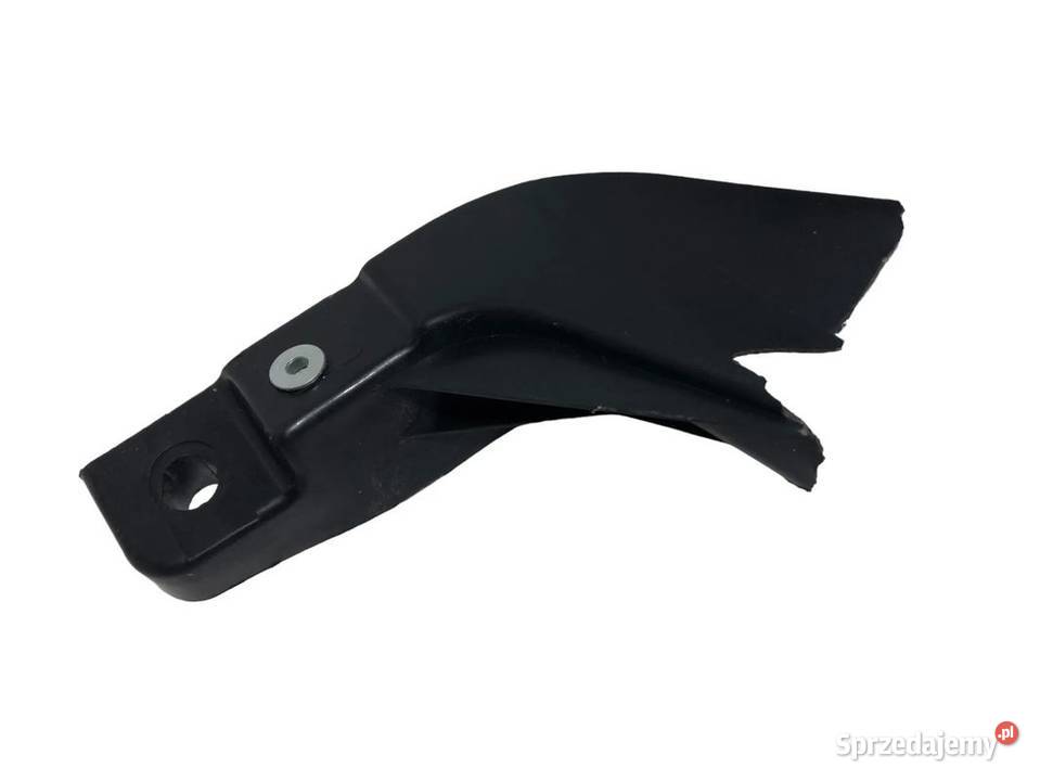 VW CRAFTER I 2E0 122005042017 PAS PRZÓD PRZEDNI świętokrzyskie