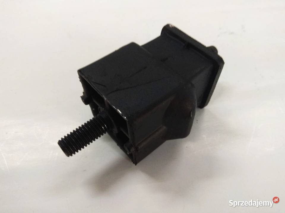 Poduszka silnika Citroen AX Lublin