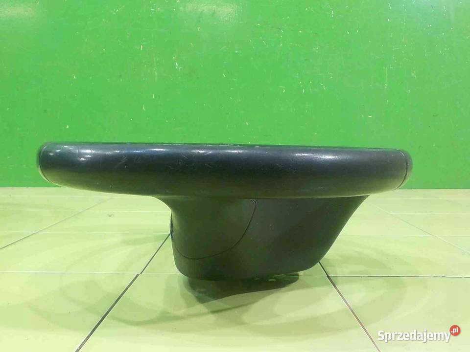 OPEL INSIGNIA A I LIFT 20 CDTI 14r kierownica Suków sprzedam